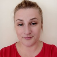 Monika Sumińska