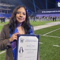 Myrel Pezina Izaguirre