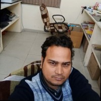 Sanjay Verma