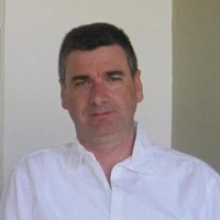 Rudi Elsen