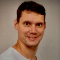 David Langmann