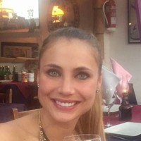 Laura Alorda Moranta