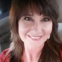 Margie Redmon