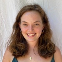 Hannah Mckiernan