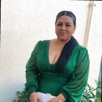 Lidiane Furtado