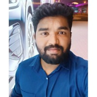 Balaji Ramakrishnan