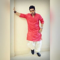 akash sundrani