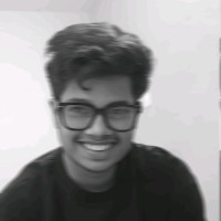 Anshul Sen