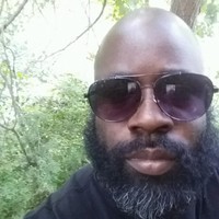 Troy Thompson