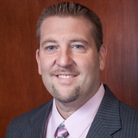 Craig Brengelman