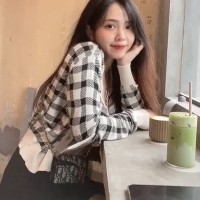 Brenda Leong