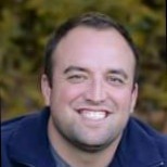 Jason Ruffer