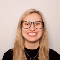 Helene Jørgensen