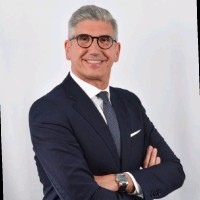 Silvio Pintonello