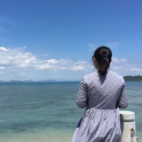 张丽娟
