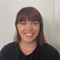 Lucie Marchiol