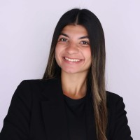 Daniela I. Latoni-Guillermety