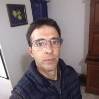 Pablo Hernán Di Stefano