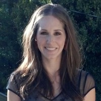 Renata Rosenberg, Ms Rdn