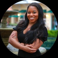 Amanda Warren