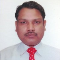 Ravi Shankar Saini