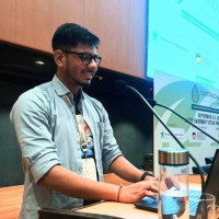 Nishant Rana