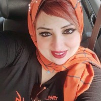 Amna Ahmed