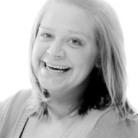 Lindsay Jackson