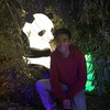 Matthew Chung