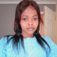 Lindokuhle Nkosi