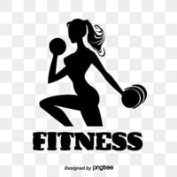 Trio Fitness