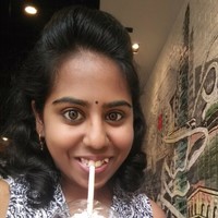 Daavena Ramani