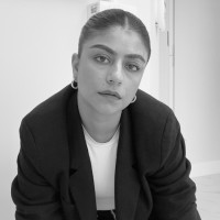 Ramanpreet Kaur