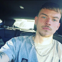 Cameron Haynes