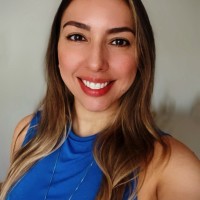 Aline Roque