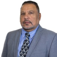 TAHIR IQBAL