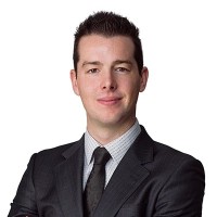 Daniel Walsh