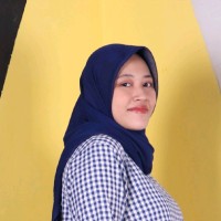 Fasta Khairina