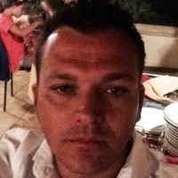 Nicola Provenzano