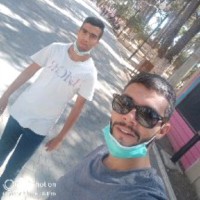 Arrache Mohamed