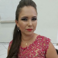 Marielli Paiva