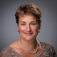 Laura Van Winden