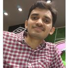 Prakash Aj