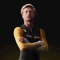 Joost van Dobbenburgh