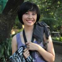 Jeanna Lising