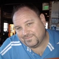 David Janzen