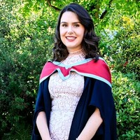 Linda Smyth