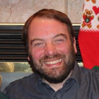 Jason Kircos
