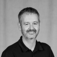 Justin Warren