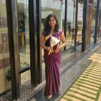 Dulmi Hewapathirana